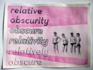 relativeobscurity72
