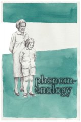 phenomenology2