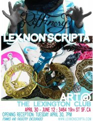lexatlexington